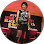 Shinta Ardhan