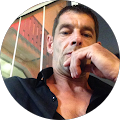 Avatar de david.o