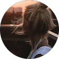 Avatar de Claudine.a
