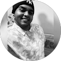 Samuka_RAP
