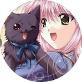 Avatar de helena.o