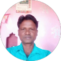 Udhoshyam Shyam