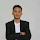 Adi Susanto's profile photo