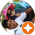 review deddy marga