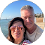 Annick Van den Heuvel Avatar