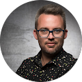Bryce Ives image