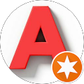 Avatar de Alina.