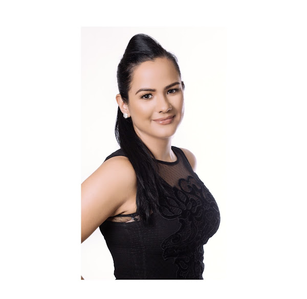 The Bookkeeper photo 3