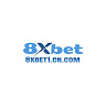 8XBET