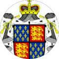 Community member