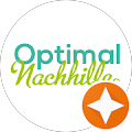 OptimalHelp Team