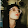 Sara Wintz's profile photo