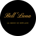 Avis de Bell'Luna,.a avec une note de 5 sur 5