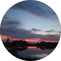 Kanapeczka - Ostrów Wielkopolski