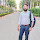 bhupendra...@gmail.com's profile photo
