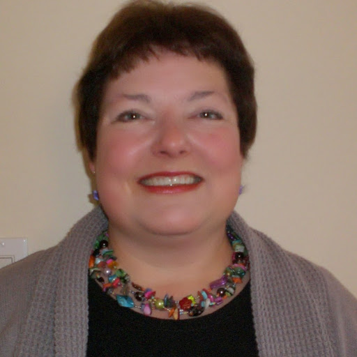 Elizabeth Desimone