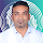 Ashok C's profile photo