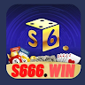 s666win vip