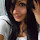 Estefania Evelyn Ruth Luna's profile photo