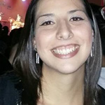 RENATA MIRANDA -FISIOTERAPIA RESPIRATÓRIA PEDIÁTRICA — foto 3