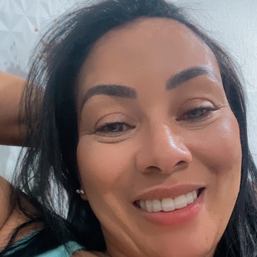 Raquel Terribele Psicóloga — foto 5