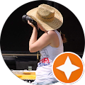 HealthWise Queensland - Bundaberg Central, Queensland