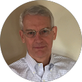 William Pitt Sotheby's International Realty - Guilford Brokerage - Guilford, Connecticut