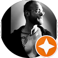 Avatar de Sébastien.e