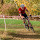 luk...@gmail.com's profile photo