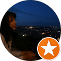 Avatar de Cécile.