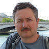 Photo de PERALDI Olivier