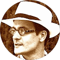 Avatar de Thomas.E
