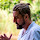 Profete162's profile photo
