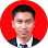 Muhammad Rasya