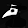 Il Dottore's profile photo
