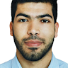Photo de jihed laamiri