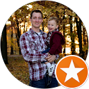 Dustan Korte's profile image