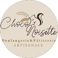 Avatar de Boulangerie.H