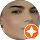 Aucileia Salles profile picture