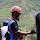 rafles susandi's profile photo