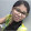 khanrah...@gmail.com's profile photo