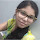 khanrah...@gmail.com's profile photo