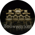 VIRTUALCONSTRUCTION Kft