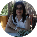 Resenha de Isabel.i com nota 5 de 5