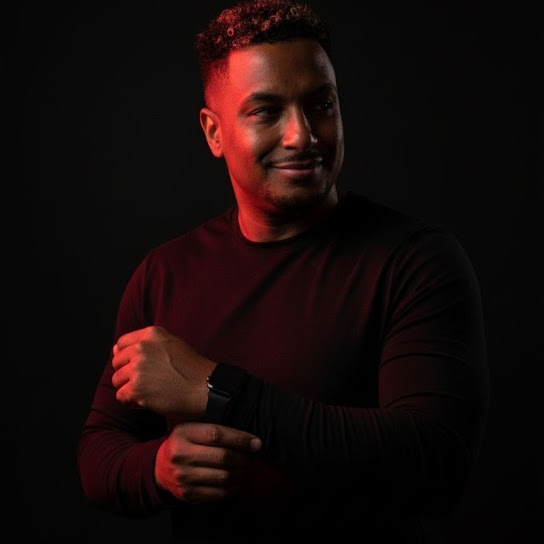 DJ DAV LOPEZ