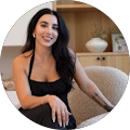 Community member