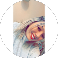 Avatar de Camille.a