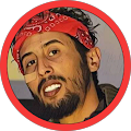 Avatar de Makram.a