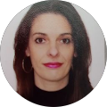 Idiamara Fiorese Wille