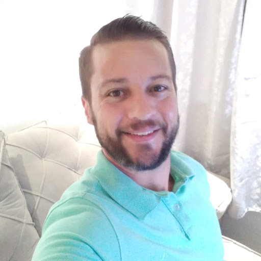 Studio Meluzz - Salão de Cabeleireiros, Guaianases — foto 4